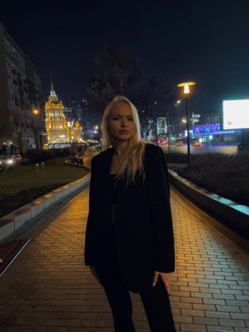 Проститутка Раиса